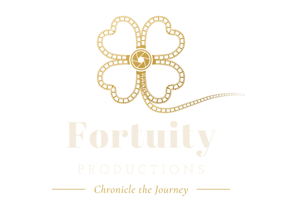 Fortuity Productions